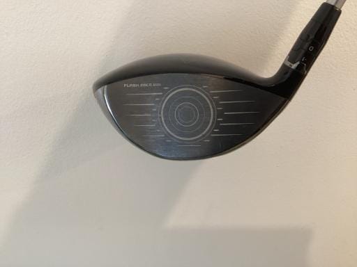 Callaway キャロウェイ/ドライバー/MAVRIK max/ドライバー/Bランク/62【中古】 Amazon.co.jp: キャロウェイ (Callaway) ドライバー MAVRIK MAX