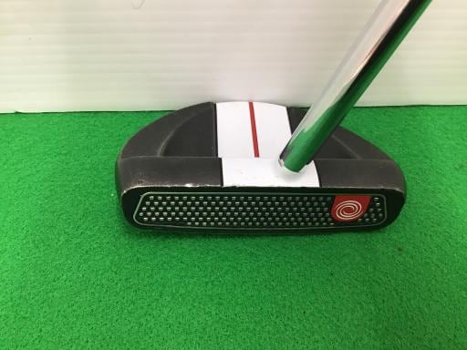 n@vnqjr@q|khmd@br@RSC`