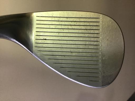 �u�n�j�d�x�@�r�o�h�m�@�l�h�k�k�d�c�@�r�l�V�@�c�A�[�N�����@�T�W°�^�P�S°�j