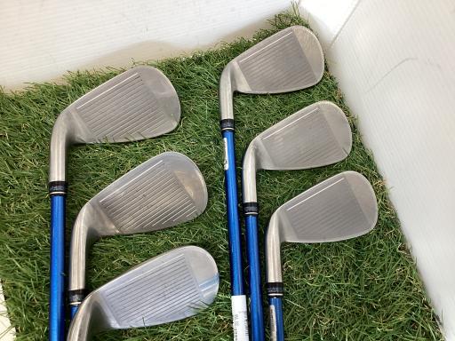 wwhniQOQOj@Vri{FU{Zbgj