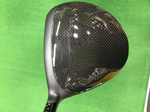 o`q`cxl@`@rlnjd@l`w@c@PODT°