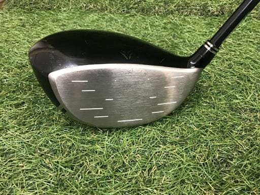 wwhniQOPUj@PODT°iubNj