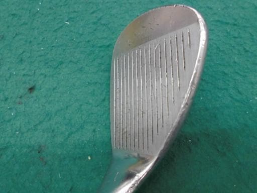 unjdx@rohm@lhkkdc@rlV@cA[N@TU°^PS°e