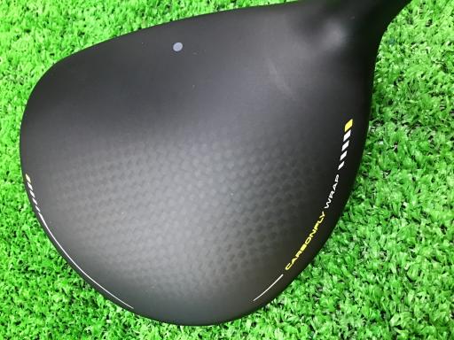 �f�S�R�O�@�r�e�s�@�T�v�@���t�e�B