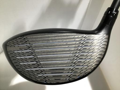 aqhcfdrsnmd@aP@rs@@XDT°