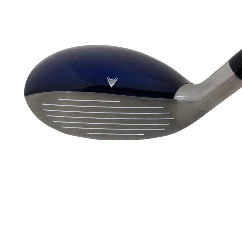 �l�`�b�s�d�b�@�m�u�R�O�P�@�t�R