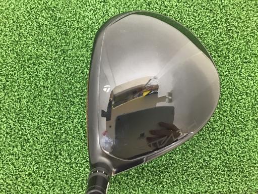 �r�s�d�`�k�s�g�Q�@�o�k�t�r�@�P�O�D�T°