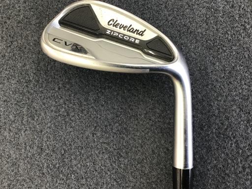 �b�����������������@�b�u�w�@�y�h�o�b�n�q�d�@�T�O°�^�P�P°