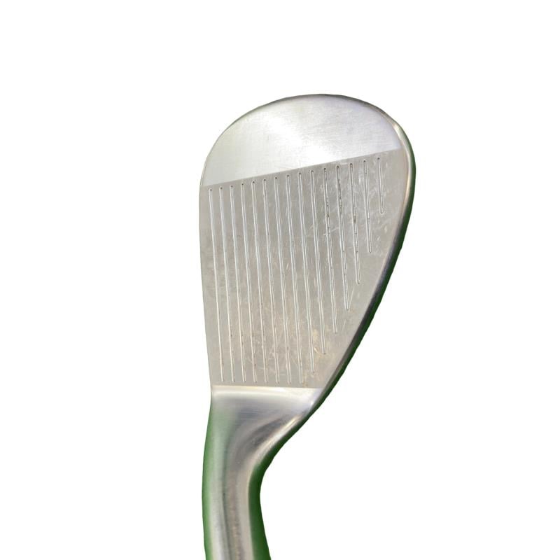 �c�i�|�U�@�T�O°