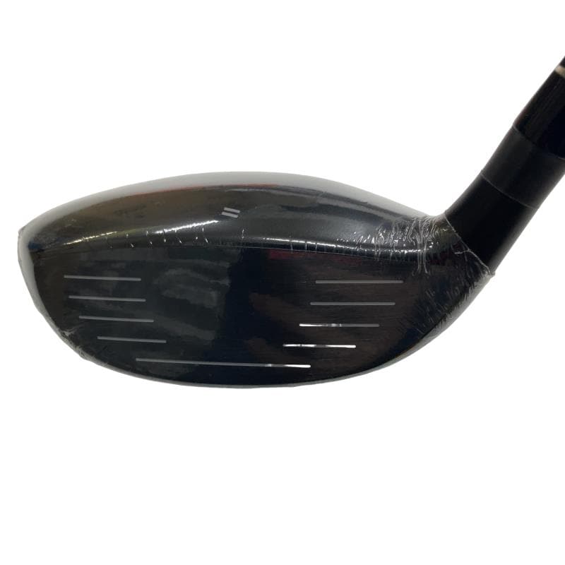 �s�n�t�q�@�v�n�q�k�c�@�s�v�V�U�V�@�R�v