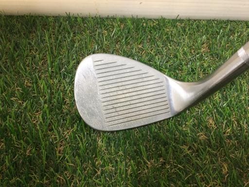 �u�n�j�d�x�@�r�o�h�m�@�l�h�k�k�d�c�@�r�l�V�@�c�A�[�N�����@�T�W°�^�P�S°�j