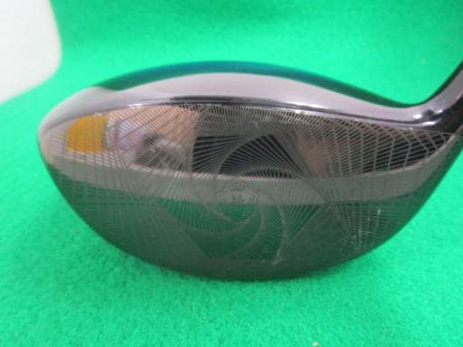 l`idrsx@qiQOQRj@PODT°