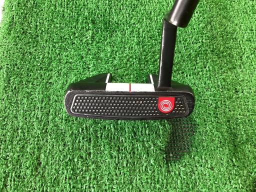 �n�@�v�n�q�j�r�@�u�|�k�h�m�d�@�e�`�m�f�@�b�g�@�R�S�C���`