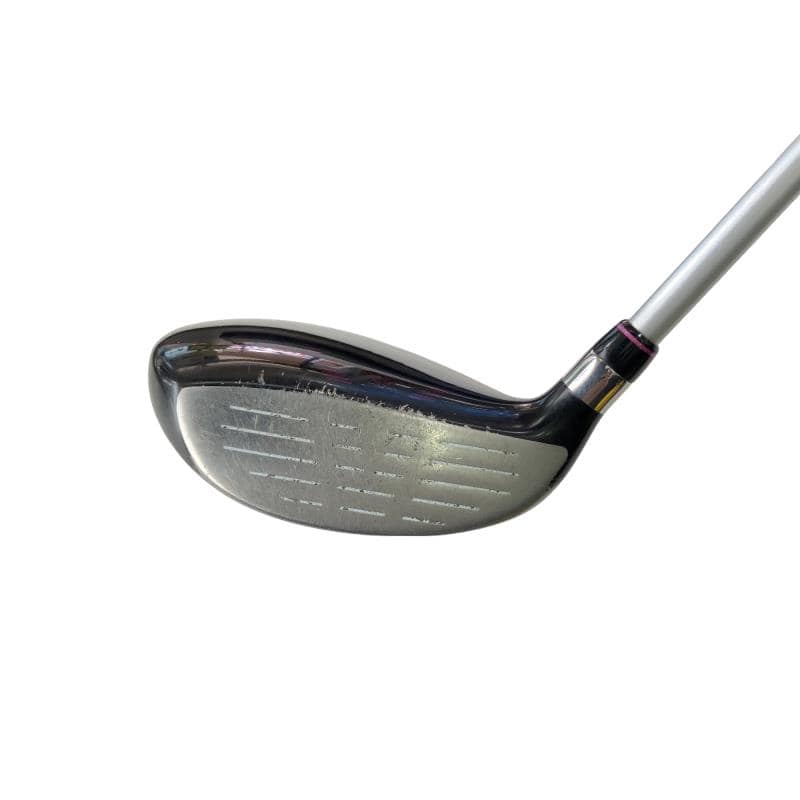 �s�n�t�q�r�s�`�f�d�@�u���p�@�b�k�i�Q�O�P�Q�j�@�S�v�@���f�B�[�X