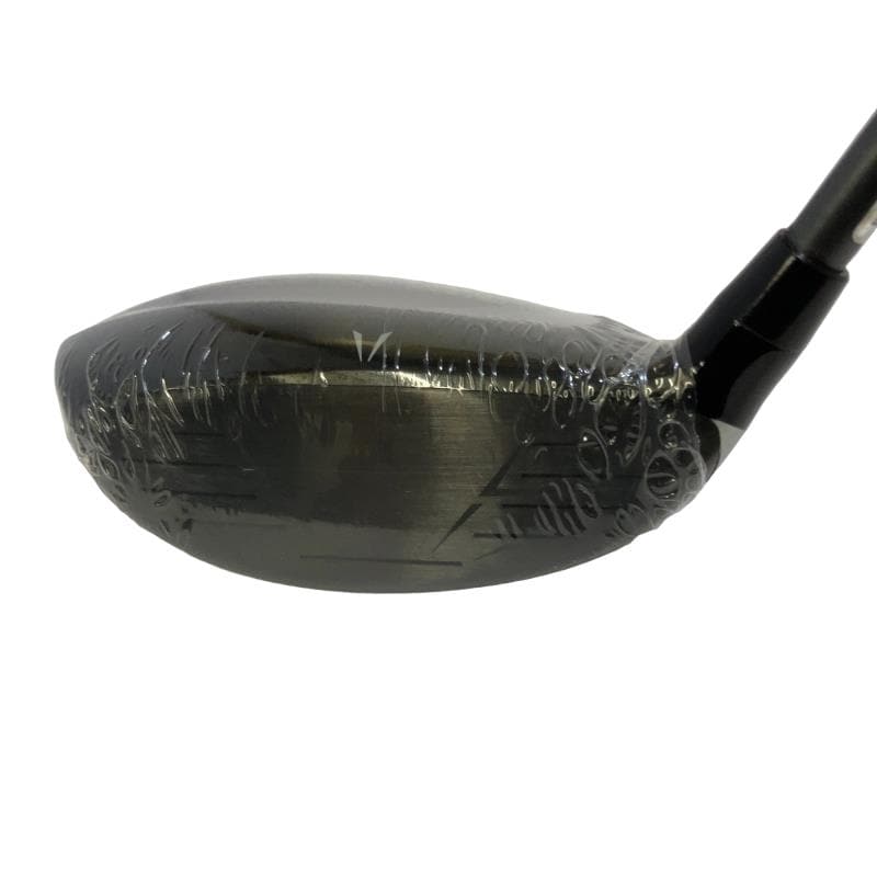 �w�w�h�n�i�Q�O�Q�S�j�@�������@�R�v