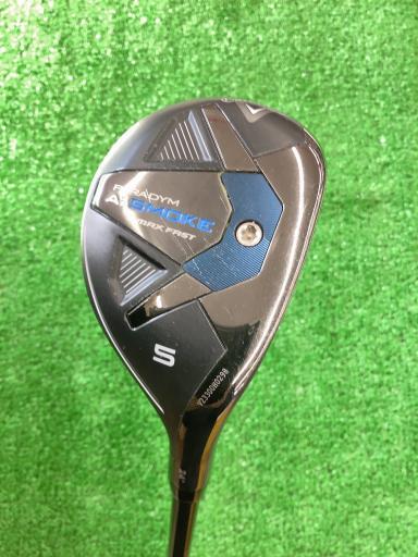 o`q`cxl@`@rlnjd@l`w@e`rs@tT