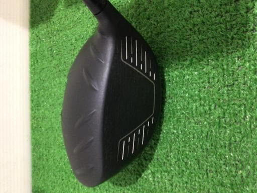 �f�S�P�O�@�o�k�t�r�@�@�X°