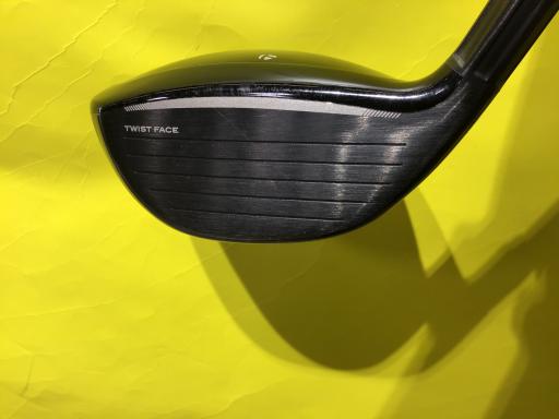 �r�s�d�`�k�s�g�@�T�v