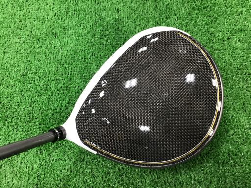 rsd`ksg@fknhqd@PODT°