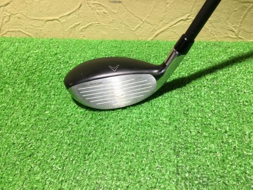 qnftd@rs@l`w@e`rs@tS