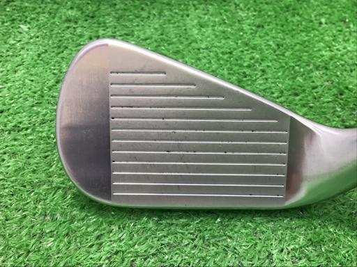 �s���������������@�s�Q�O�O�@�T�r�i���{���F�T�{�Z�b�g�j