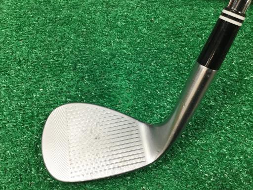 �b�����������������@�q�s�w�@�y�h�o�b�n�q�d�@�c�A�[�T�e���@�T�W°�^�P�Q°�@�e�t�k�k