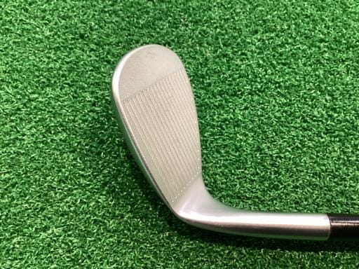 �b�����������������@�q�s�w�@�y�h�o�b�n�q�d�@�c�A�[�T�e���@�T�W°�^�P�Q°�@�e�t�k�k