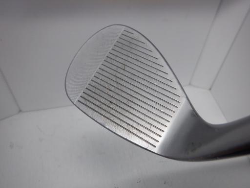 �b�����������������@�q�s�w�@�y�h�o�b�n�q�d�@�c�A�[�T�e���@�T�W°�^�P�O°�@�l�h�c