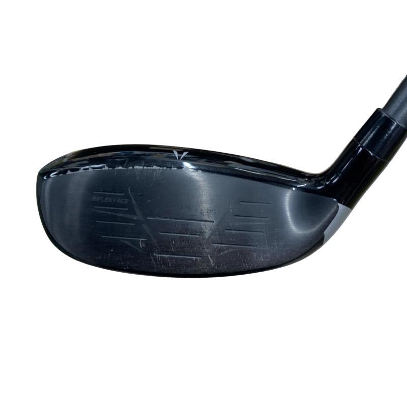 �w�w�h�n�i�Q�O�Q�S�j�@�������@�g�T