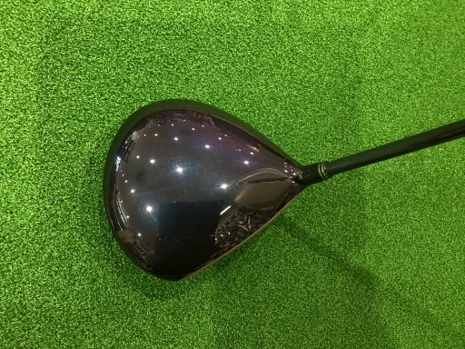 �w�w�h�n�i�Q�O�P�U�j�@�P�O�D�T°