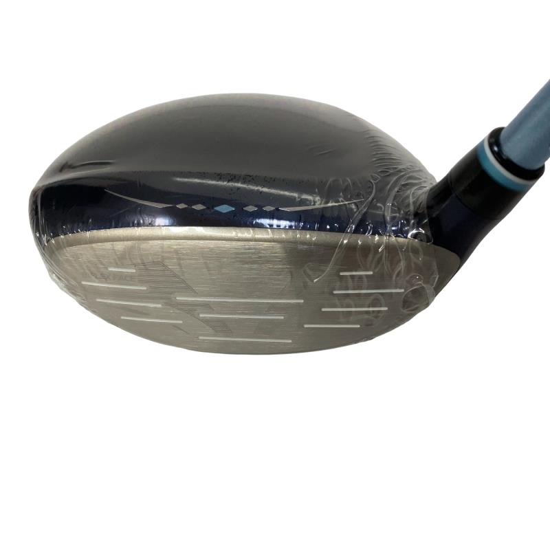 �w�w�h�n�i�Q�O�Q�S�j�@�T�v�@���f�B�[�X