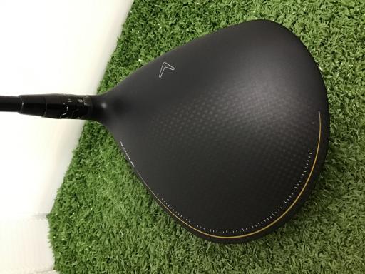 qnftd@rs@l`w@c@PODT°