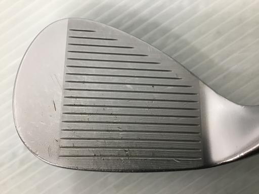 unjdx@enqfdciQOQPj@TW°^OU°a