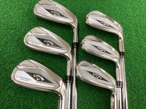 o`q`cxl@`@rlnjd@l`w@e`rs@Vri{FU{Zbgj