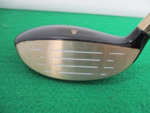 ogxy@oqdlhtl@lncdk@tR