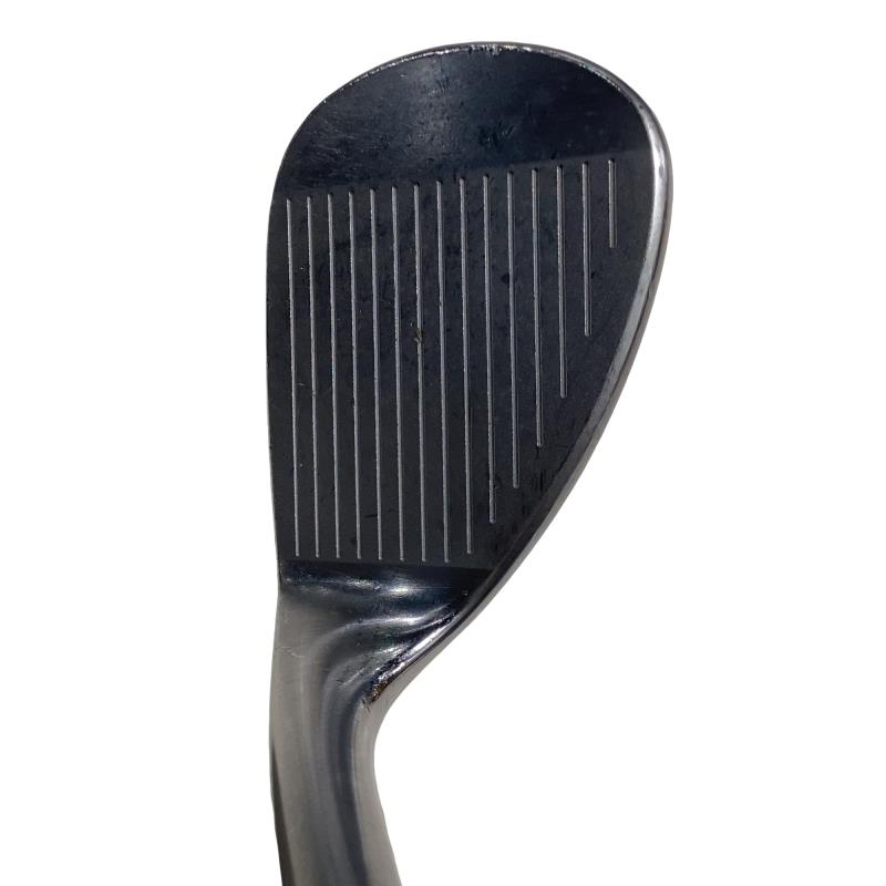 �c�|�O�R�O�@�q�v