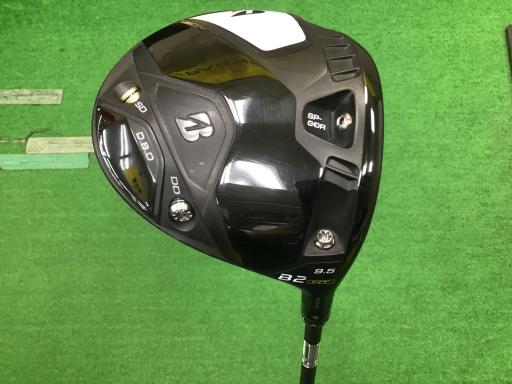 aqhcfdrsnmd@aQ@gs@@XDT°