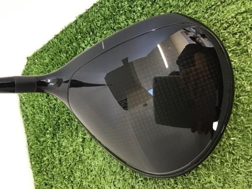 �������������@�c�q�h�u�d�r�s�`�q�@�s�x�o�d�^�r�i�Q�O�Q�T�j�@�P�O�D�T°