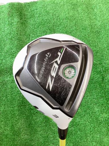 �q�a�y�@�R�v