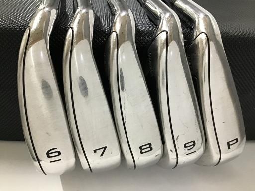 qnftd@rs@l`w@@Tr@teBi{FT{Zbgj