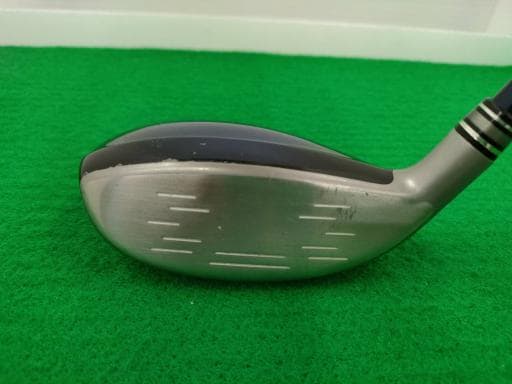 �w�w�h�n�i�Q�O�P�W�j�@�g�S