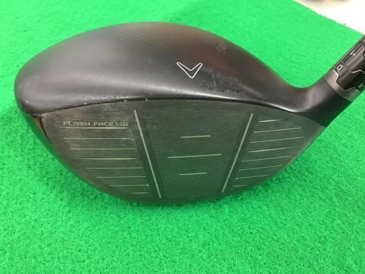 qnftd@rs@l`w@c@PODT°