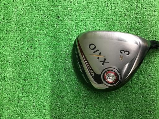 �w�w�h�n�i�Q�O�P�U�j�@�R�v�i���b�h�j