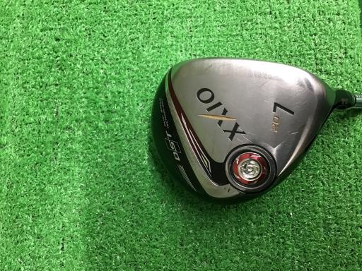 �w�w�h�n�i�Q�O�P�U�j�@�V�v�i���b�h�j