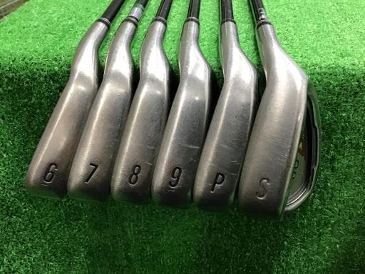 �w�w�h�n�i�Q�O�P�U�j�@�W�r�i���b�h�j�i���{���F�U�{�Z�b�g�j