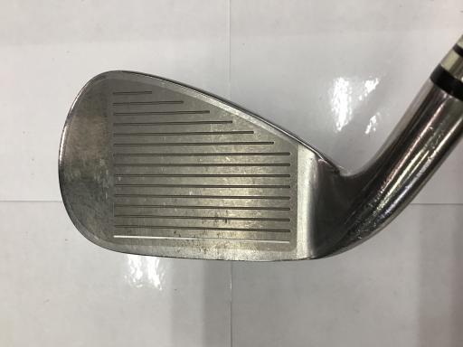 wwhniQOPSj@Tri{FT{Zbgj