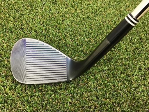 b@qsw@yhobnqd@ubNTe@TQ°^PO°@lhc