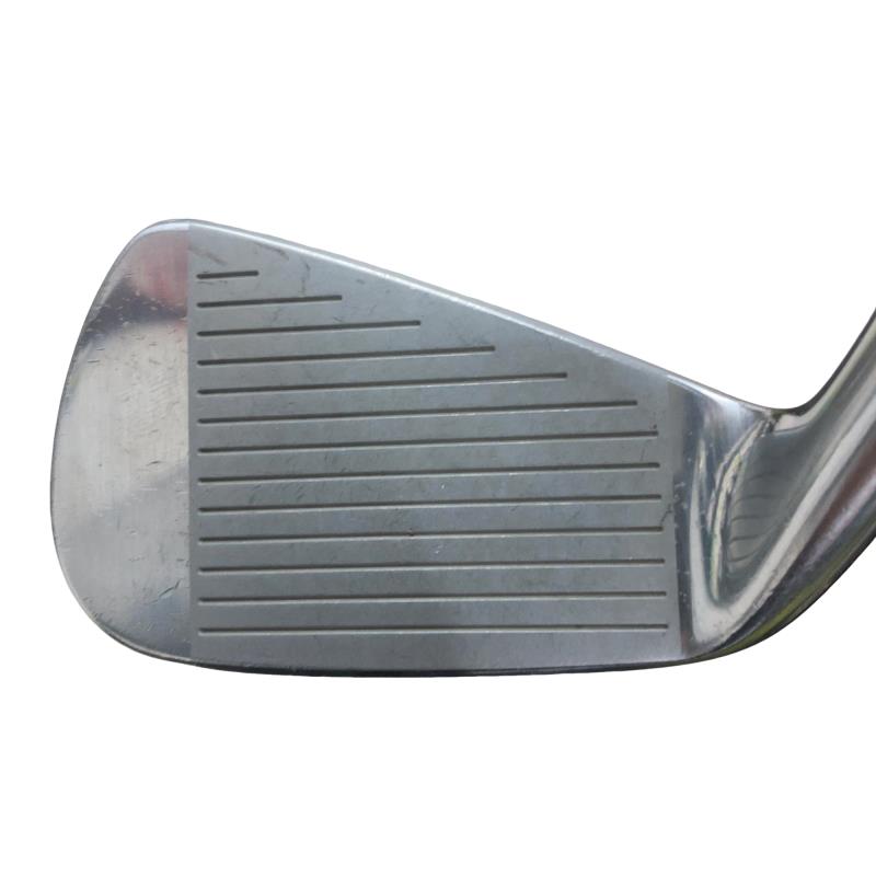 �s�n�t�q�r�s�`�f�d�@�w�|�a�k�`�c�d�@�f�q�@�b�|�P�@�W�r�i���{���F�V�{�Z�b�g�j