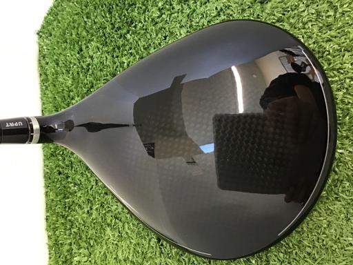 �q�l�w�@�u�c�^�w�i�Q�O�Q�S�j�@�P�O�D�T°