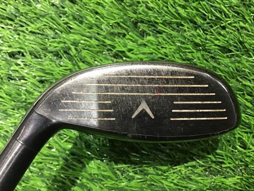 kdf`bx@ak`bjiQOPRj@Tv